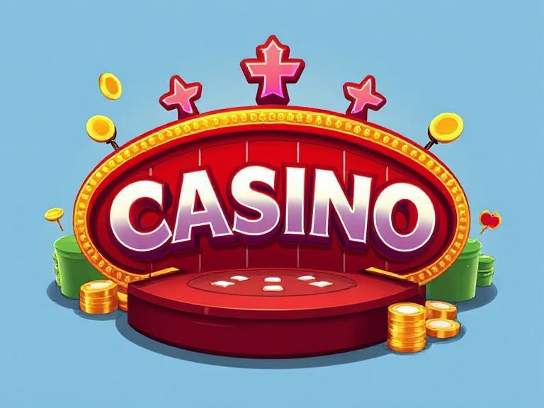 GT99 আমাদের সম্পর্কে