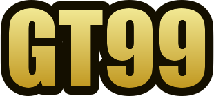 GT99